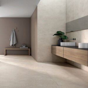 BRIGHTON LIGHT 30x90 BRIGHTON LIGHT 30x90