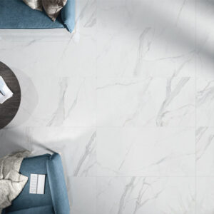 CAESAR WHITE PUL 60x60 CAESAR WHITE PUL 60x60