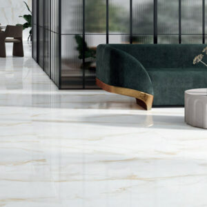 CAMILE GOLD PUL 60x120 CAMILE GOLD PUL 60x120