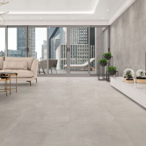 PC CANCAN SILVER 60,8x60,8 PC CANCAN SILVER 60,8x60,8