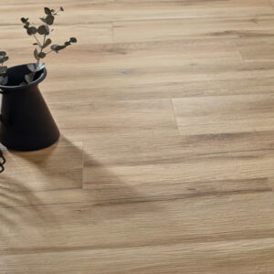 PC CARLO ROBLE 23x120