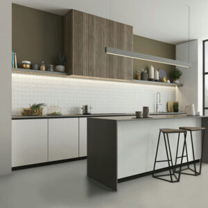 PC CARPENTER TAUPE 60x60