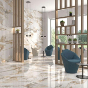 CASABLANCA ORO BR 59x120