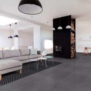 PC CASTROVILLAR DAMGRAY 60x120