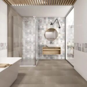 PC CASTROVILLAR TAN 60x120