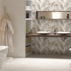 CITY 30x90 CITY 30x90