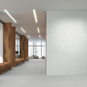 PC CONCRETE LIGHT 90x90