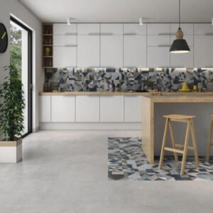 PC CORE ARGET 30x60 PC CORE ARGET 30x60