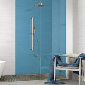 COSTA DEL SOL AZURRO 20x60