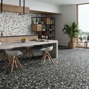 CRISP XL MT 60x60 CRISP XL MT 60x60