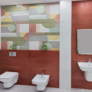 CROMATICA DEC1 30x90 CROMATICA DEC1 30x90