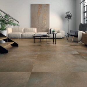 PC DAKAR BROWN 120x120