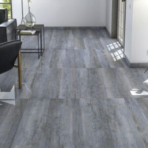 PC DAYTON BLUE 30x60