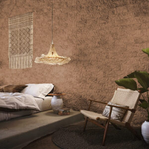 PC DESSERT TAUPE 30x60