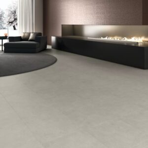 PC DOUBS CINZA 60x60