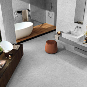 PC DOVER PERLA 60x60 PC DOVER PERLA 60x60