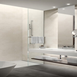 PC DYLAN CHALK 60x60 PC DYLAN CHALK 60x60