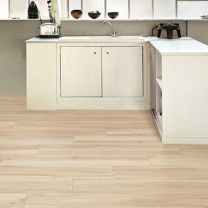 ELEGANCE SAND RETT 20x120