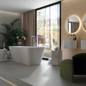 ELEMENT PEARL 60x120