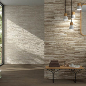 ELITE 25x60 ELITE 25x60