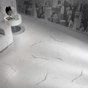 ESTATUARIO ANTISLIP MT 59x59