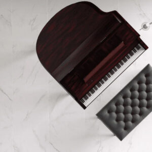 ESTATUARIO PW BR 59x59