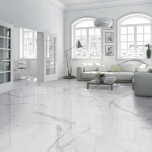 ESTATUARIO SHINY 59,5x59,5 ESTATUARIO SHINY 59,5x59,5