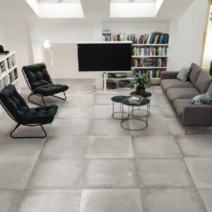 PC EVIAN MARENGO 60x60