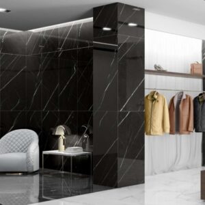 EXCELSIOR 60x120 EXCELSIOR 60x120