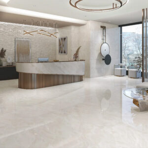 FAME IVORY BRILLO 20x60 FAME IVORY BRILLO 20x60