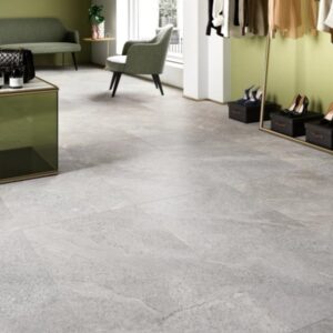 PC FLORENZ SILVER 30x60,4