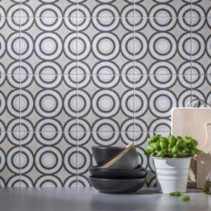 PC FLOW TREND BUBBLE DEC 20x20