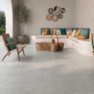 PC FREE PERLA 30x60 PC FREE PERLA 30x60