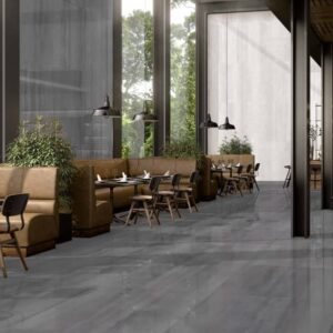 FREEDOM BLACK 120x120