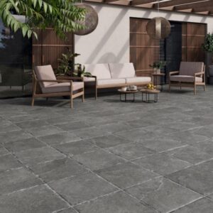 PC GALENDE GRAFITO 45x45