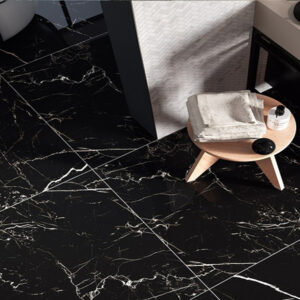 GENOVA NEGRO BR 59x120