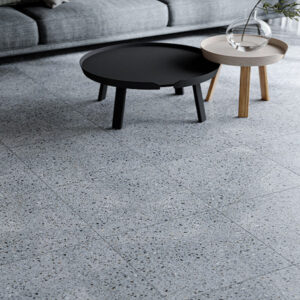 GS RO DAR LAP RET 30x60