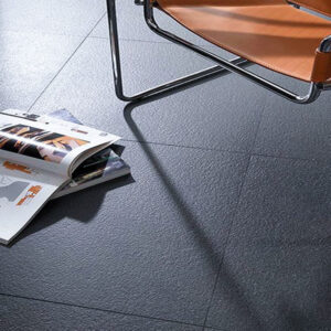 PC HARD ROCK PT 33x33