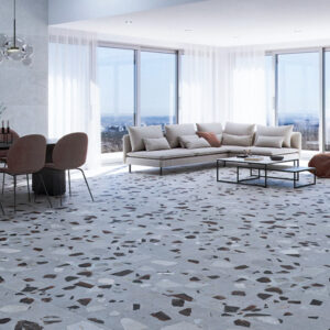 HERMITAGE DARK GREY 60x120 HERMITAGE DARK GREY 60x120