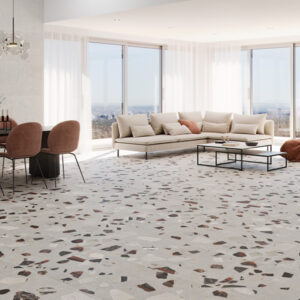 HERMITAGE SAND 60x120 HERMITAGE SAND 60x120