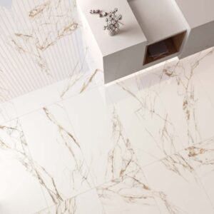 INDAH WHITE 60x120 INDAH WHITE 60x120