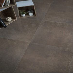 PC INDIC ANTRACITE 60x60