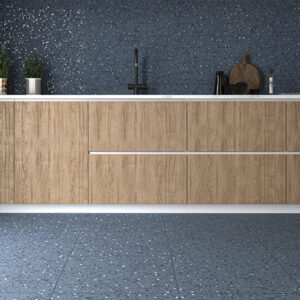 INSPIRE BLUE 60,8x60,8 INSPIRE BLUE 60,8x60,8