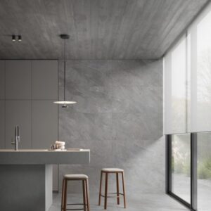 PC JUST ASH STICK 60x119,8