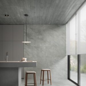 PC JUST GREY STICK 60x119,8