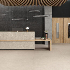 PC KALKSTEN ARTIC 60x60 PC KALKSTEN ARTIC 60x60