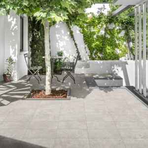 KALKSTONE 20 NATURAL 60x120