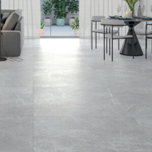 PC LACOCK PEARL 60x120