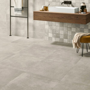 LENORE GREIGE 60x60 LENORE GREIGE 60x60