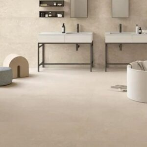 PC LIGHT STONE BEIGE 60x60